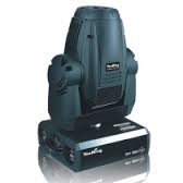 Moving head 575 youming